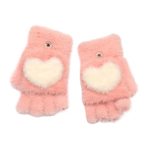 [VIISEN] ̎q LbY  wȂ O[u l?p X}zΉ 2WAY w  n[g n ۉ h h ʉ ʊw ] ~̂op v[g (1/sN M)