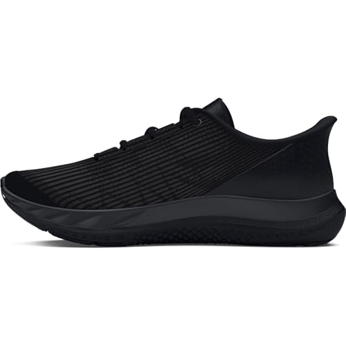 Image of Under Armour Men's Charged Speed Swift Sneaker