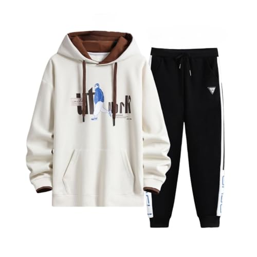 [Platilive] XEFbg p[J[ Y ㉺Zbg l  傫TCY t[ht  p[J[ H~  jOEFA ZbgAbv jpmibai L