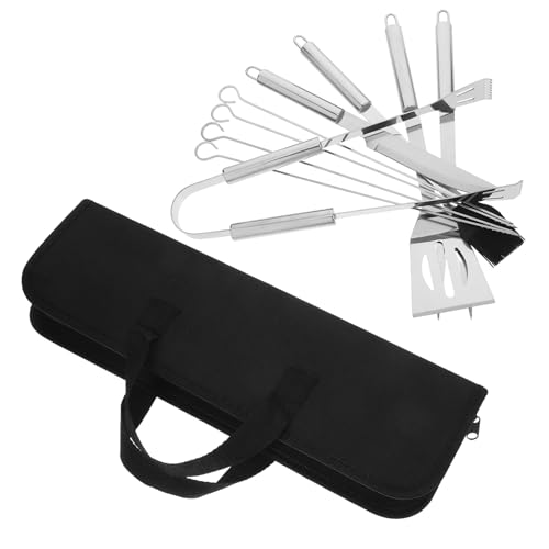 BUGUUYO 9 _XeXo[xL[Oc[ϔMϋvAEghAp|[^u[P[XtLvsNjbNɂ