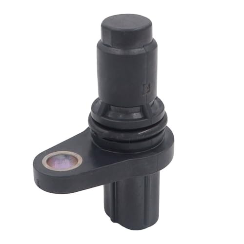 Capteur de position de vilebrequin 90919-05060 pour Lexus ES350 2007-2011 et GS300 2006