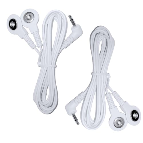 SENPPLE M-802�AH601�p���d�R�[�h 2����