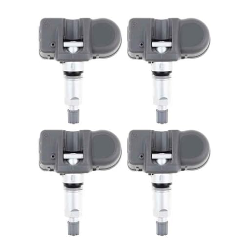 Capteur TPMS pression des pneus 56029400AE pour contrôle sécurité contrôle technique