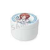 映画『五等分の花嫁』 描き下ろしイラスト 中野三玖 フルーツワンピースver. プチ缶ケース