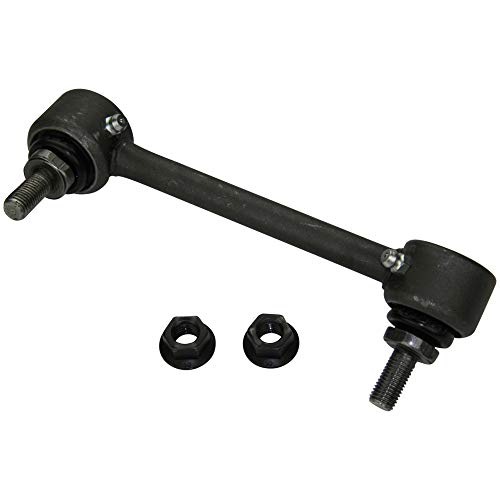MOOG K750671 Suspension Stabilizer Bar Link for Mazda CX-5 by MOOG - Used condition - US$13.67