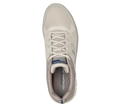 Image of Skechers Men Skech Lite Pro Faint Flair Sneakers