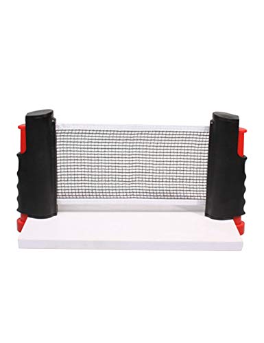 Stiga Master Net Set