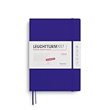 LEUCHTTURM1917