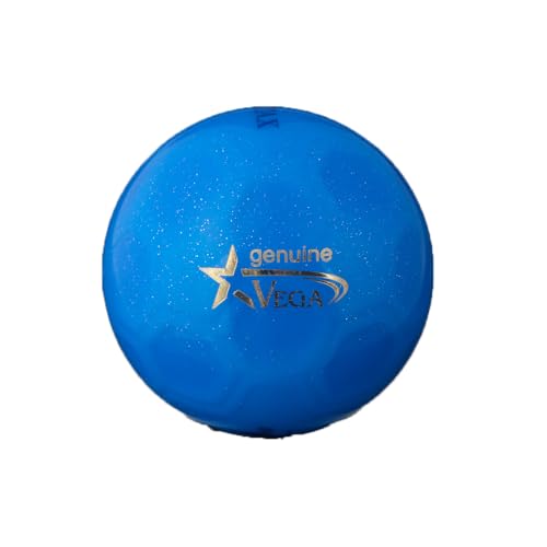 yz HATACHI p[NSt {[ jb^NX NITTAX WFjCExK genuine-VEGA GB-05 3s[X{[ (u[)