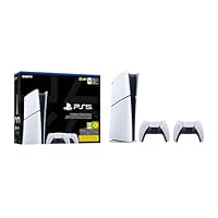 PlayStation®5 Bundle mit