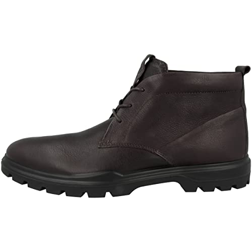 ECCO Men's Citytray Avant Chukka Boot