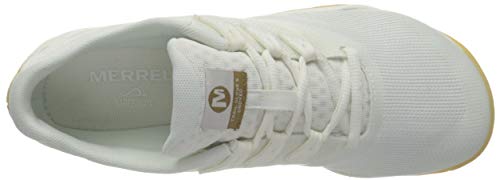 Image of Merrell Women's Camping