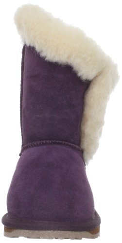 EMU Australia Kungala Mini Pull-On Boot (Toddler/Little Kid/Big Kid)2