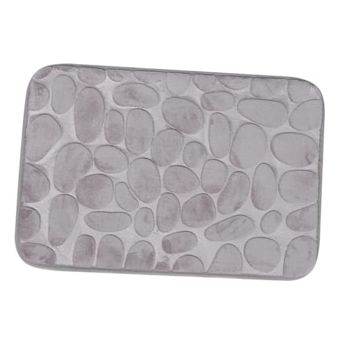 EXAOMBLE h? O[  }bT[W@\t}bg ~ߐ݌v yʂŐ􂢂₷ J[ybg oX[֗p