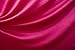 Shree Ganesh Fabrics - Tessuto in tessuto satinato, effetto seta, lucido, larghezza 114,3 cm, tinta unita, 2 m