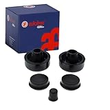 AUTOFREN SEINSA D3391 Reparatursatz Radbremszylinder Hinten Kompatibel mit TOYOTA HIACE IV Kasten LXH1, RZH1, LH1