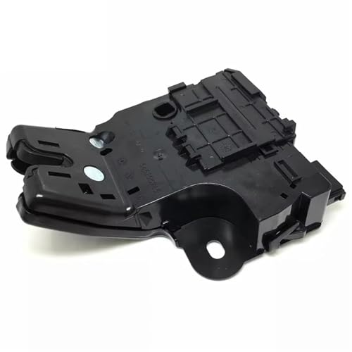 Réparer coffre bloqué Cruze actionneur de verrouillage compatible Chevy 13501988