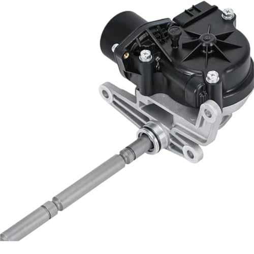 Boîte transfert moteur actionneur de changement 36410-34015 Toyota Tacoma 4runner