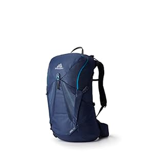 Gregory JADE 28 SM/MD