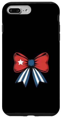 �����S�����ȃ��{���X�^�[�t�@�j�[�O���t�B�b�N���f�B�[�X�����Y�B �X�}�z�P�[�X iPhone 7 Plus/8 Plus �p