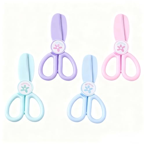 \͂ 4pbN sn KȃObvnh ȎñJbeBOc[ ItBX  wZ t w A[g&Ntgpi - }`J[