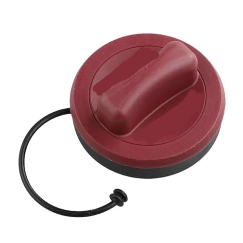 Bouchon réservoir carburant diesel W205 couvercle Benz A2224700105