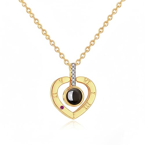 [Seven Spring] yy_glbNXz p[\iCYhʐ^ey_glbNXiʐ^j- JX^tHgy_gA̓Mtg for }}AȂւ̑蕨Ao^C̋LOi (n[g`,Gold)