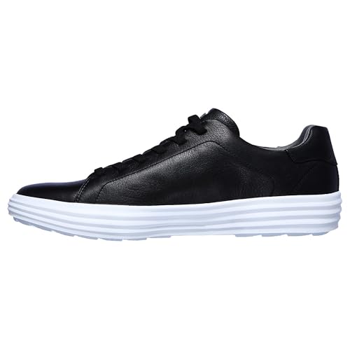 Image of Skechers Men Shogun Lobby Sneakers