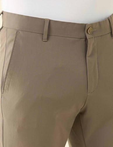 Image of U.S. Polo ASSN. Apparel Casual Pants