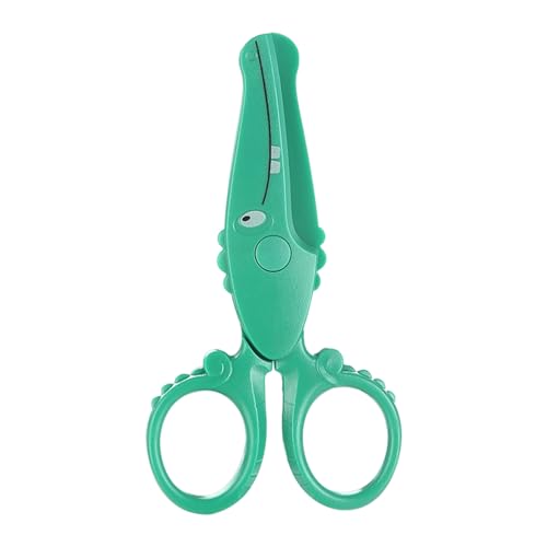 qp̉sȂ͂ ۂ݂ттGbW&₷nh wK A[gXL LbYNtg͂