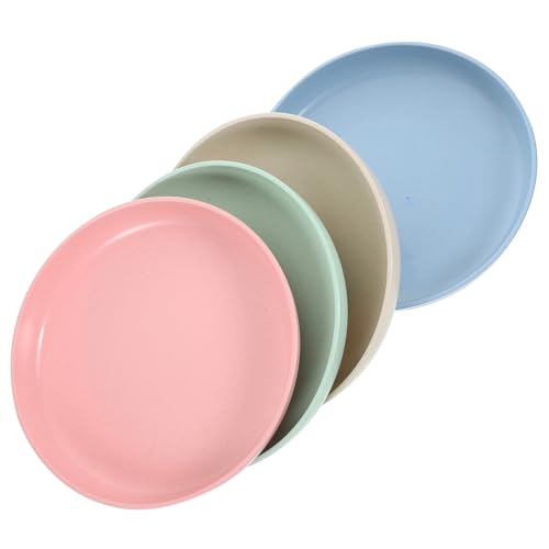 FONDOTIN 4 ??EhfBbV ϗ ~ߎdl H@Ή yʍėp\ Hpv[g ƗpfBi[v[g