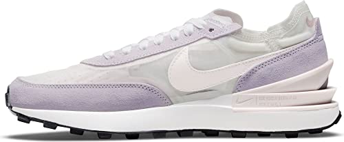 Image of Nike Women Lace Up Running Shoes