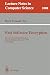 Fast Software Encryption: Second International Workshop, Leuven, Belgium, December 14-16, 1994. Proceedings (Lecture Notes in Computer Science, 1008)