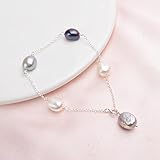 ❁ Las joyas son delicadas y no deben someterse a abrasión ni productos químicos, quítelas antes de dormir y bañarse.