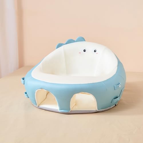 Bxzzuisxr[\t@[ K`FA xr[`FA Ԃ\t@ Ԃ֎q ]|h~ ~ h ȒP w `FA H xr[ObY oYj (u[,xr[\t@[) [sAi]