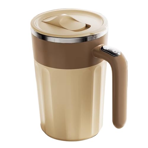 u316XeXdCav MACOLAUDER USBaJbv Wt 300ml dha Jbv W[X/RRA/~NeB[/R[q[ ƒp ItBX pi (uE-)