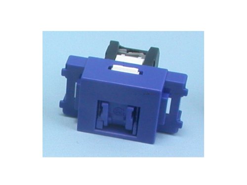 Amazon.co.jp: 八光電機製作所 LAN用 コンセント ユニット CAT6対応