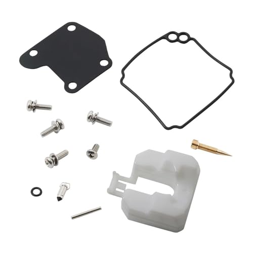 DO@Lu^[CLbg YMH 9.9HP 13.5HP 15HP 9.9 9.9F E9.9D 13.5A 15 15F E15C E15D MHS/L MS/LH 63V-W0093-01 ɓK