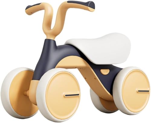 �q���p�O�֎� �x�r�[�o�����X�o�C�N �y�_���Ȃ� ��蕨 �^�ѕ֗� �R���p�N�g ���y�� ���߉\�ȃV�[�g�̍��� ���y�ƌ��ƂƂ��� �g�ݗ��ĊȒP ���]�� ��p�ߋ� �c�� �j�̎q ���̎q �a�����v���[���g �o�Y�j�� �O�V�� (�u���[,�Ɩ����f��)