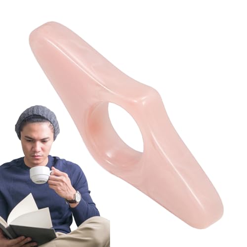 Ǐpy[Wz_[AubNI[vi[z_[, z_[ǏANZT[ | {DAǏƁAtA}و̂߂̎̐ewubNz_[