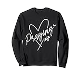 Praying Casa This Casa Prays Christian Prayer