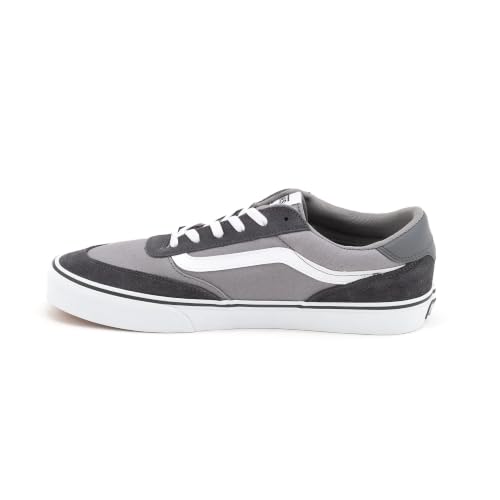 Image of Vans Men's Brooklyn LS Sneakers