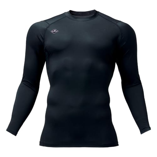 [o[g]  Ci[ tBbebh jZbNX 4112 RvbV ʔNp L 35ubN