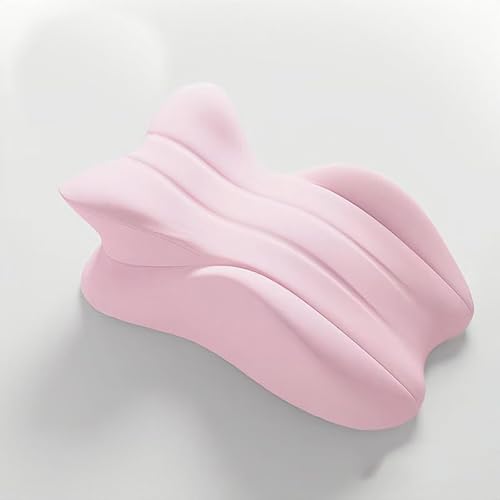 @\Q J JbvNbV Q[ Ǐ pT|[g @\JbvNbV sחp}bg ̈ʃT|[gxtH[̐g̃tBbgƎpx  Q Ǐ  ނ   y Q[