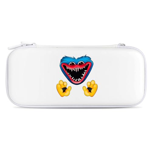 nM[M[ SwitchP[X SwitchJo[ XCb`Jo[ Q[J[hP[X[ [obO Q[J[h/P[u/CzȂǑS[\ Sʕی ^ y h ho h ϏՌ ^ѕ֗ [