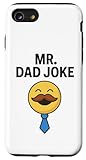 Father's Day Design Co.