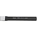 Hazet 730-6 24mm Flat Chisel