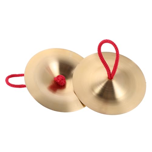 Toyvian qptBK[Vo ~jŊy Y y⃊Yg[jO Ky j̎q̎q wKߋ