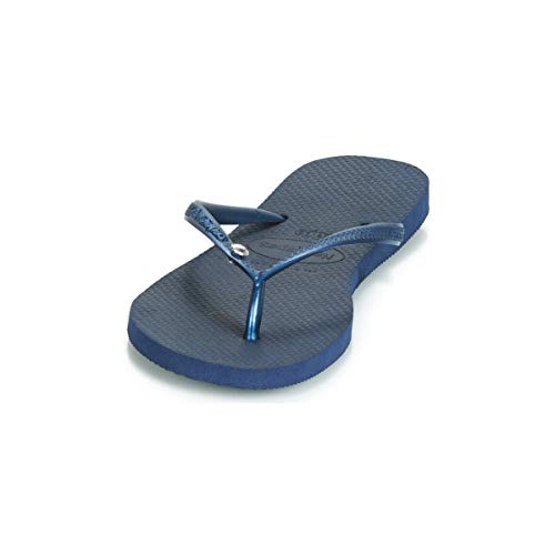 Image of Havaianas