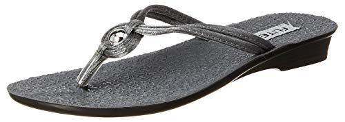 Image of FLITE Women's Pul034l Slipper